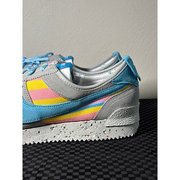 New Nike Cortez SP,  Size 13 Men’s or 14.5 Women’s - Picture 6 of 11